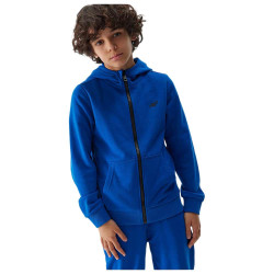 4F Παιδική ζακέτα